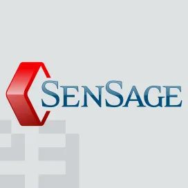 Sensage
